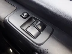 日野自動車 レンジャー