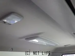 日野自動車 レンジャー