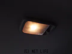 日野自動車 レンジャー