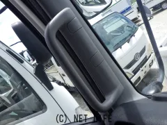 日野自動車 レンジャー