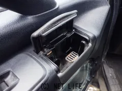日野自動車 レンジャー