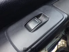 日野自動車 レンジャー