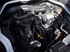 トヨタ ハイエース