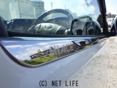 トヨタ ハイエース