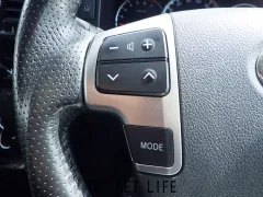 トヨタ ハイエース