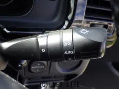 トヨタ ハイエース