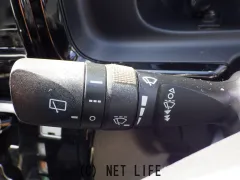 トヨタ ハイエース