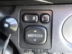 トヨタ ハイエース