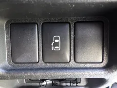 トヨタ ハイエース