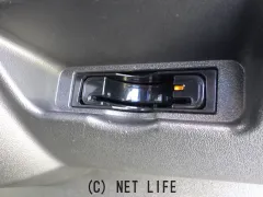 トヨタ ハイエース