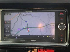 トヨタ ハイエース