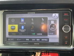 トヨタ ハイエース