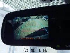 トヨタ ハイエース