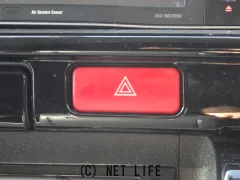 トヨタ ハイエース