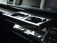 トヨタ ハイエース