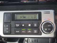 トヨタ ハイエース