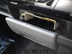 トヨタ ハイエース