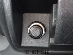 トヨタ ハイエース