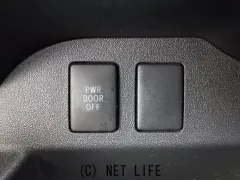 トヨタ ハイエース