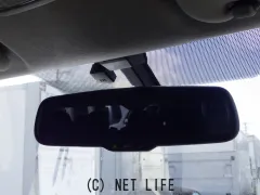 トヨタ ハイエース