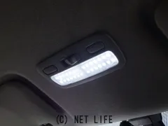 トヨタ ハイエース