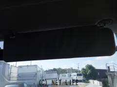 トヨタ ハイエース