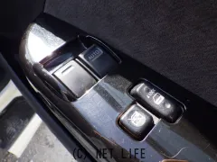 トヨタ ハイエース