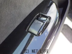 トヨタ ハイエース