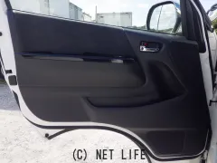 トヨタ ハイエース