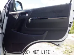 トヨタ ハイエース