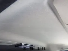 トヨタ ハイエース