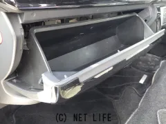 トヨタ ハイエース