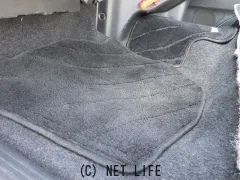 トヨタ ハイエース