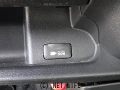 トヨタ ハイエース