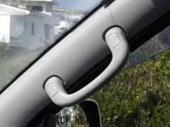 トヨタ ハイエース