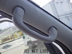 トヨタ ハイエース