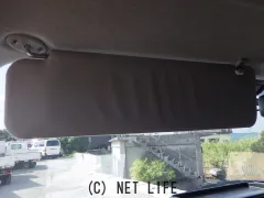 トヨタ ハイエース