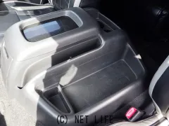 トヨタ ハイエース