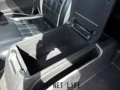 トヨタ ハイエース