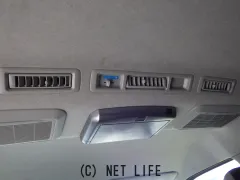 トヨタ ハイエース