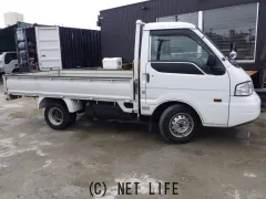 日産 バネットトラック
