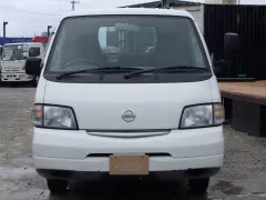 日産 バネットトラック