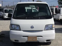 日産 バネットトラック