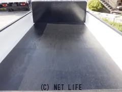 日産 バネットトラック