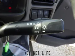 日産 バネットトラック