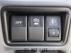 日産 バネットトラック