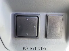 日産 バネットトラック