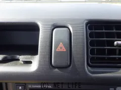 日産 バネットトラック