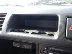 日産 バネットトラック