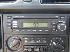 日産 バネットトラック